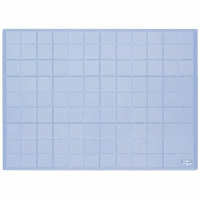 Дъска за рязане Olfa 62 x 45 cm