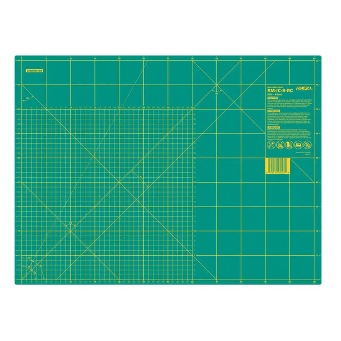 Дъска за рязане Olfa 63,2 x 47 cm