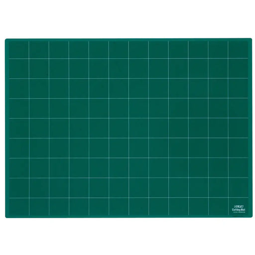 Дъска за рязане Olfa 71 x 45 cm