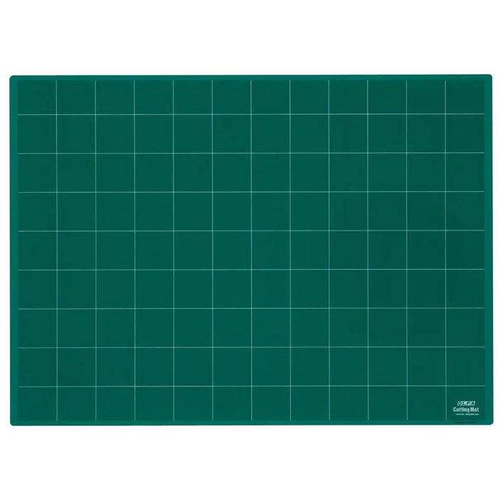 Дъска за рязане Olfa 71 x 45 cm