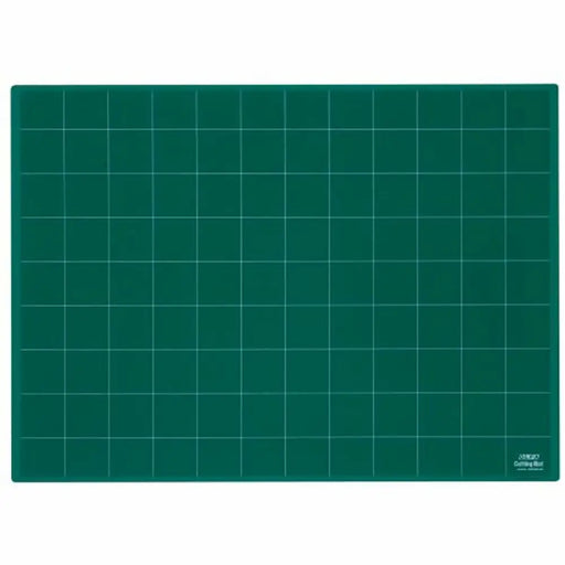 Дъска за рязане Olfa 71 x 45 cm