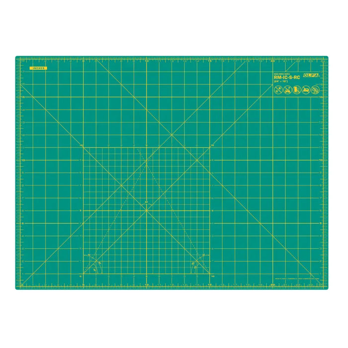 Дъска за рязане Olfa 90 x 60 cm