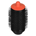 Dyson Airwrap I.D. Straight + Wavy Multi-Style Complete