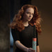 Dyson Airwrap I.D. Straight + Wavy Multi-Style Complete