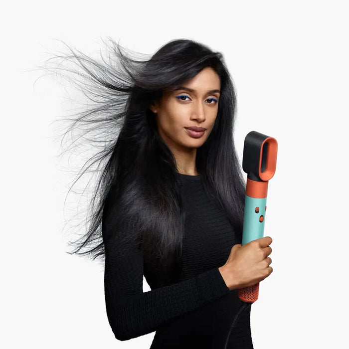 Dyson Airwrap I.D. Straight + Wavy Multi-Style Complete