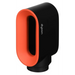 Dyson Airwrap I.D. Straight + Wavy Multi-Style Complete