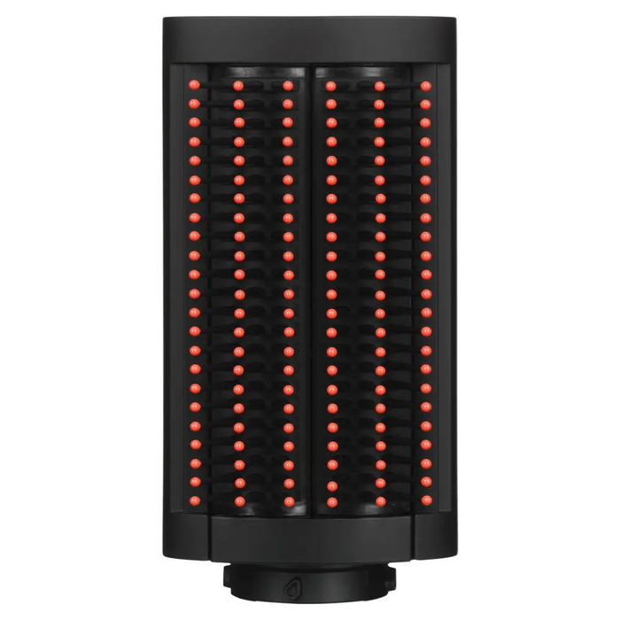 Dyson Airwrap I.D. Straight + Wavy Multi-Style Complete