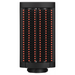 Dyson Airwrap I.D. Straight + Wavy Multi-Style Complete