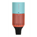 Dyson Airwrap I.D. Straight + Wavy Multi-Style Complete