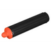 Dyson Airwrap I.D. Straight + Wavy Multi-Style Complete