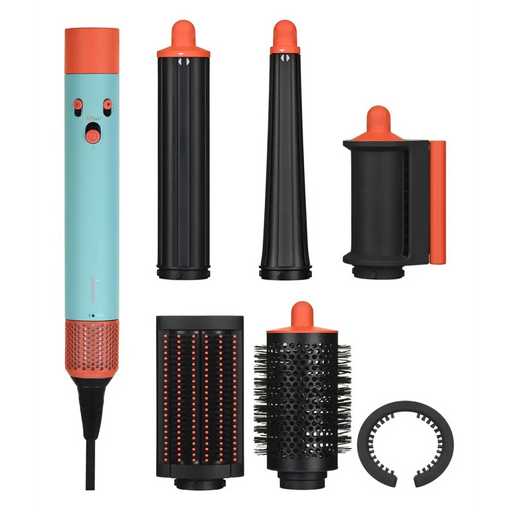 Dyson Airwrap I.D. Straight + Wavy Multi-Style Complete