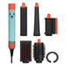 Dyson Airwrap I.D. Straight + Wavy Multi-Style Complete