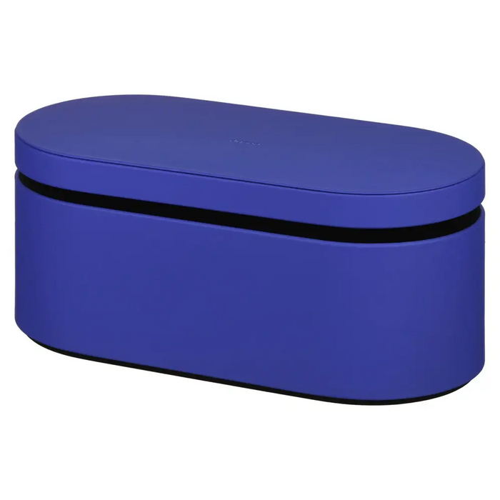 Dyson Airwrap I.D. Straight + Wavy Multi-Style Complete