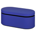 Dyson Airwrap I.D. Straight + Wavy Multi-Style Complete