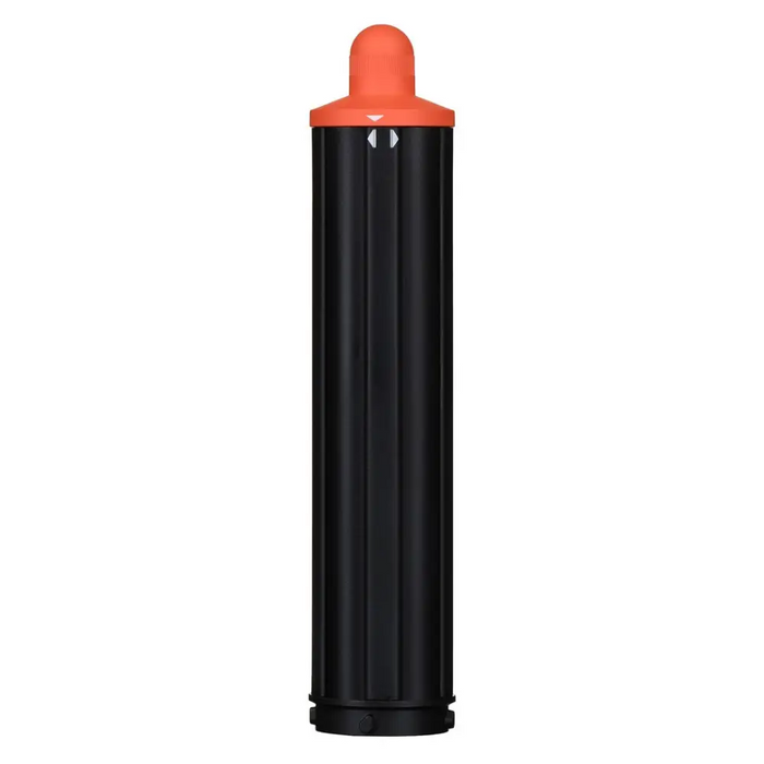 Dyson Airwrap I.D. Straight + Wavy Multi-Style Complete