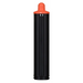 Dyson Airwrap I.D. Straight + Wavy Multi-Style Complete