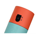 Dyson Airwrap I.D. Straight + Wavy Multi-Style Complete