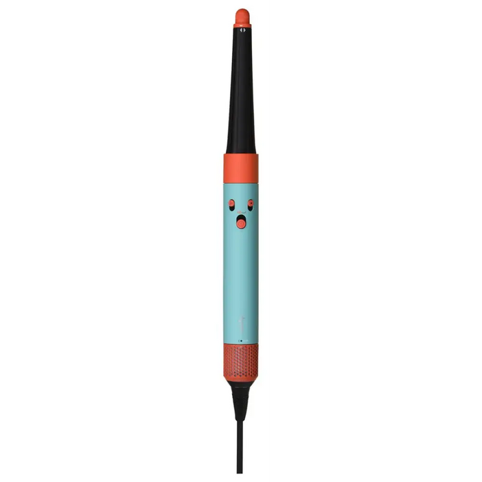Dyson Airwrap I.D. Straight + Wavy Multi-Style Complete