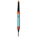 Dyson Airwrap I.D. Straight + Wavy Multi-Style Complete