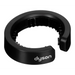 Dyson Airwrap I.D. Straight + Wavy Multi-Style Complete