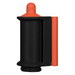 Dyson Airwrap I.D. Straight + Wavy Multi-Style Complete