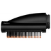 Dyson Airwrap I.D. Straight + Wavy Multi-Style Complete