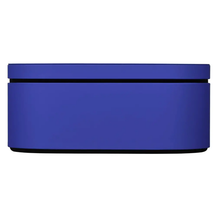 Dyson Airwrap I.D. Straight + Wavy Multi-Style Complete
