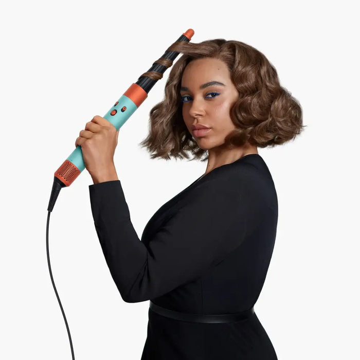 Dyson Airwrap I.D. Straight + Wavy Multi-Style Complete