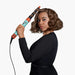 Dyson Airwrap I.D. Straight + Wavy Multi-Style Complete