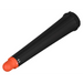 Dyson Airwrap I.D. Straight + Wavy Multi-Style Complete