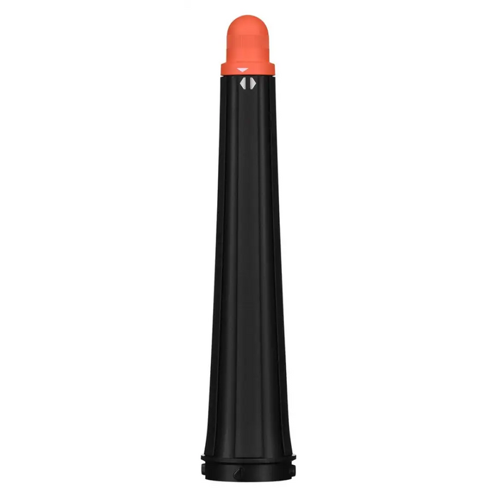 Dyson Airwrap I.D. Straight + Wavy Multi-Style Complete