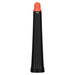 Dyson Airwrap I.D. Straight + Wavy Multi-Style Complete