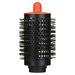 Dyson Airwrap I.D. Straight + Wavy Multi-Style Complete