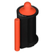 Dyson Airwrap I.D. Straight + Wavy Multi-Style Complete