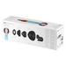 Dyson Airwrap I.D. Straight + Wavy Multi-Style Complete