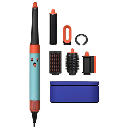 Dyson Airwrap I.D. Straight + Wavy Multi-Style Complete