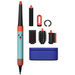 Dyson Airwrap I.D. Straight + Wavy Multi-Style Complete