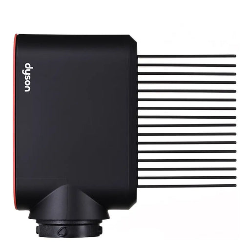 DYSON HS08 сешоар и маша Vinca Blue