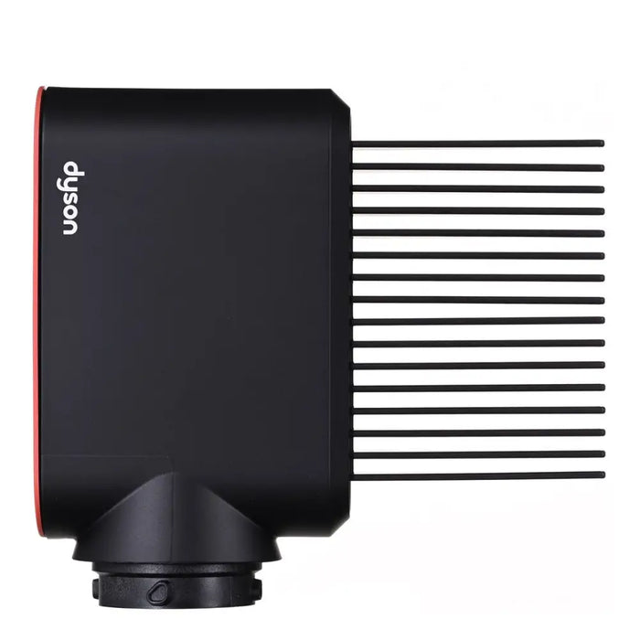 DYSON HS08 сешоар и маша Vinca Blue