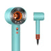 Dyson Supersonic Nural Hair Dryer HD16 Ceramic Patina/Topaz