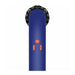 Dyson Supersonic R Pro Hair Dryer HD18 Blue Topaz EU