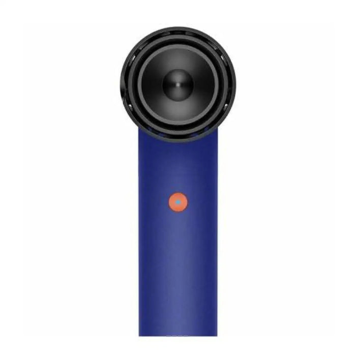 Dyson Supersonic R Pro Hair Dryer HD18 Blue Topaz EU