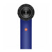 Dyson Supersonic R Pro Hair Dryer HD18 Blue Topaz EU