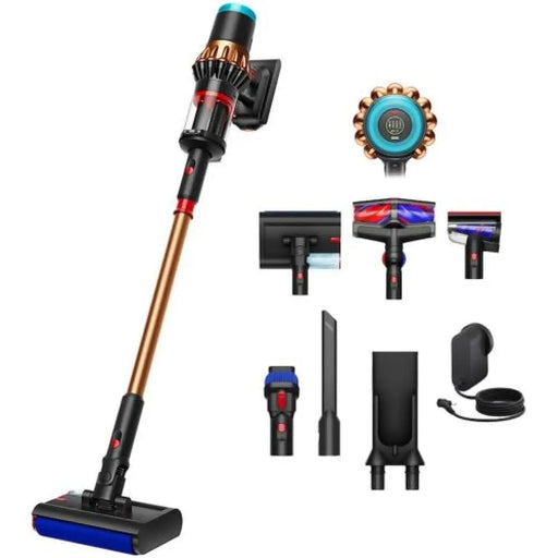 Dyson V16 Piston Animal Submarine Cordless Vacuum Cleaner