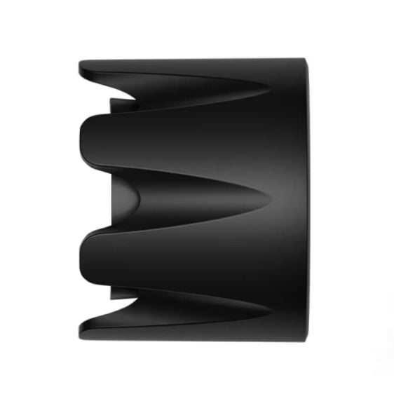 Сешоар DYSON Supersonic r™ HD17 (113332-01) (CePk/RoGd)