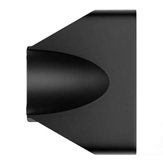 Сешоар DYSON Supersonic r™ HD17 (113332-01) (CePk/RoGd)