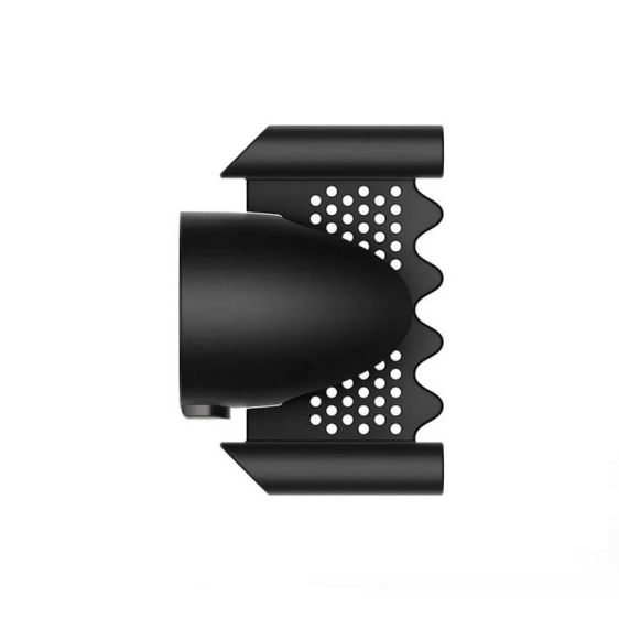 Сешоар DYSON Supersonic r™ HD17 (Jasper/Plum) (122781-01)