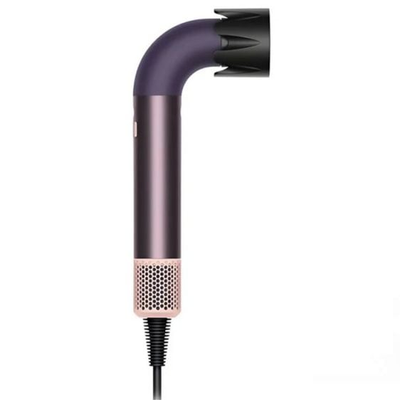 Сешоар DYSON Supersonic r™ HD17 (Jasper/Plum) (122781-01)