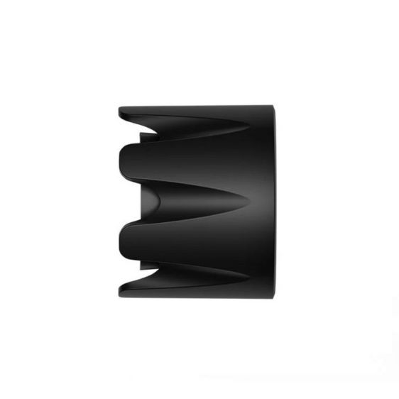 Сешоар DYSON Supersonic r™ HD17 (Jasper/Plum) (122781-01)