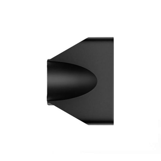 Сешоар DYSON Supersonic r™ HD17 (Jasper/Plum) (122781-01)